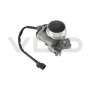 Клапан EGR Renault Master/Trafic 2.5dci 06-