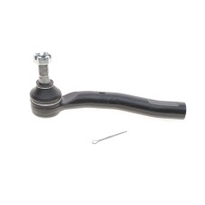 Наконечник тяги рульової (L) Toyota Yaris 05-