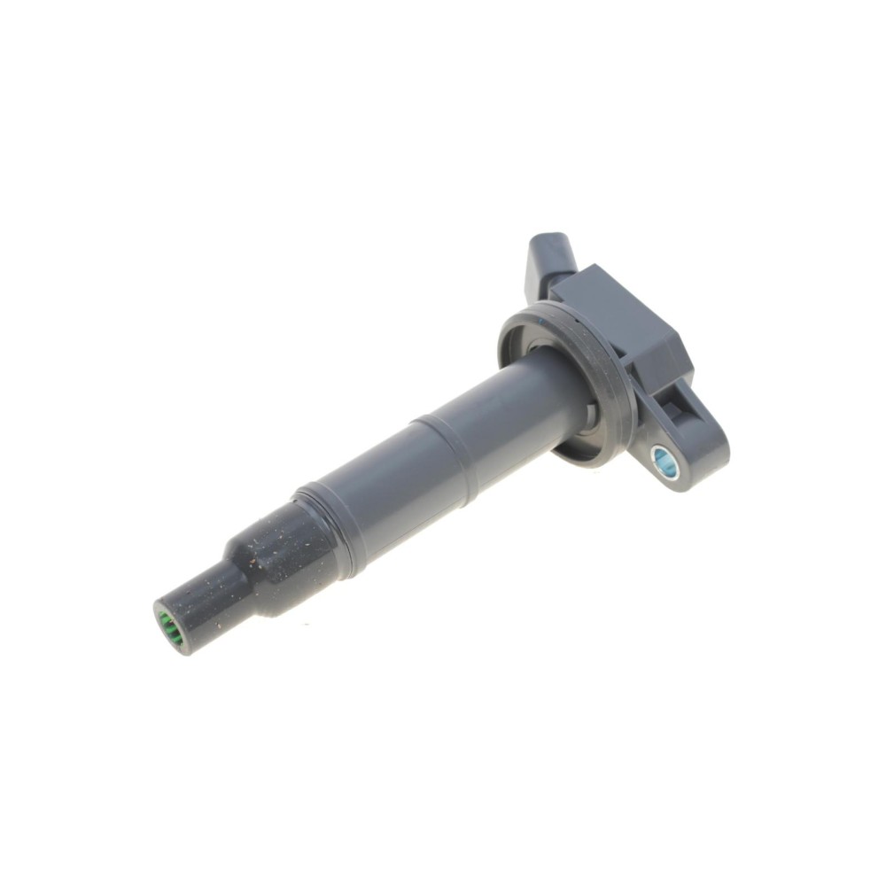 Котушка запалювання Toyota Avensis/Camry/Land Cruiser 2.0-2.4 00-09