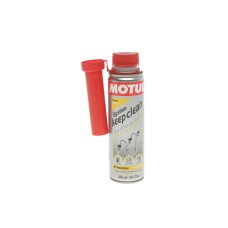Присадка-очисник паливної системи System Keep Clean Diesel (300ml) (107815)