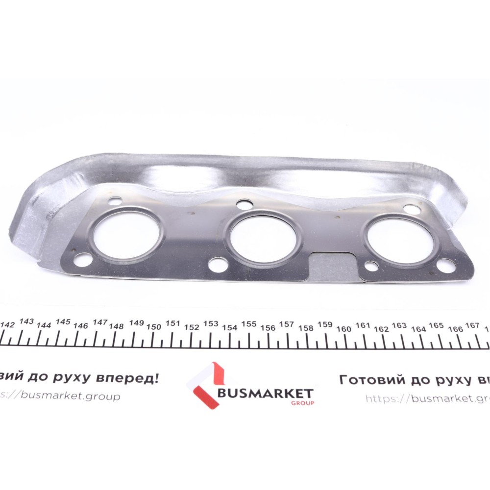 Прокладка колектора випускного VW Polo 1.2i 02-09