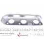 Прокладка колектора випускного VW Polo 1.2i 02-09