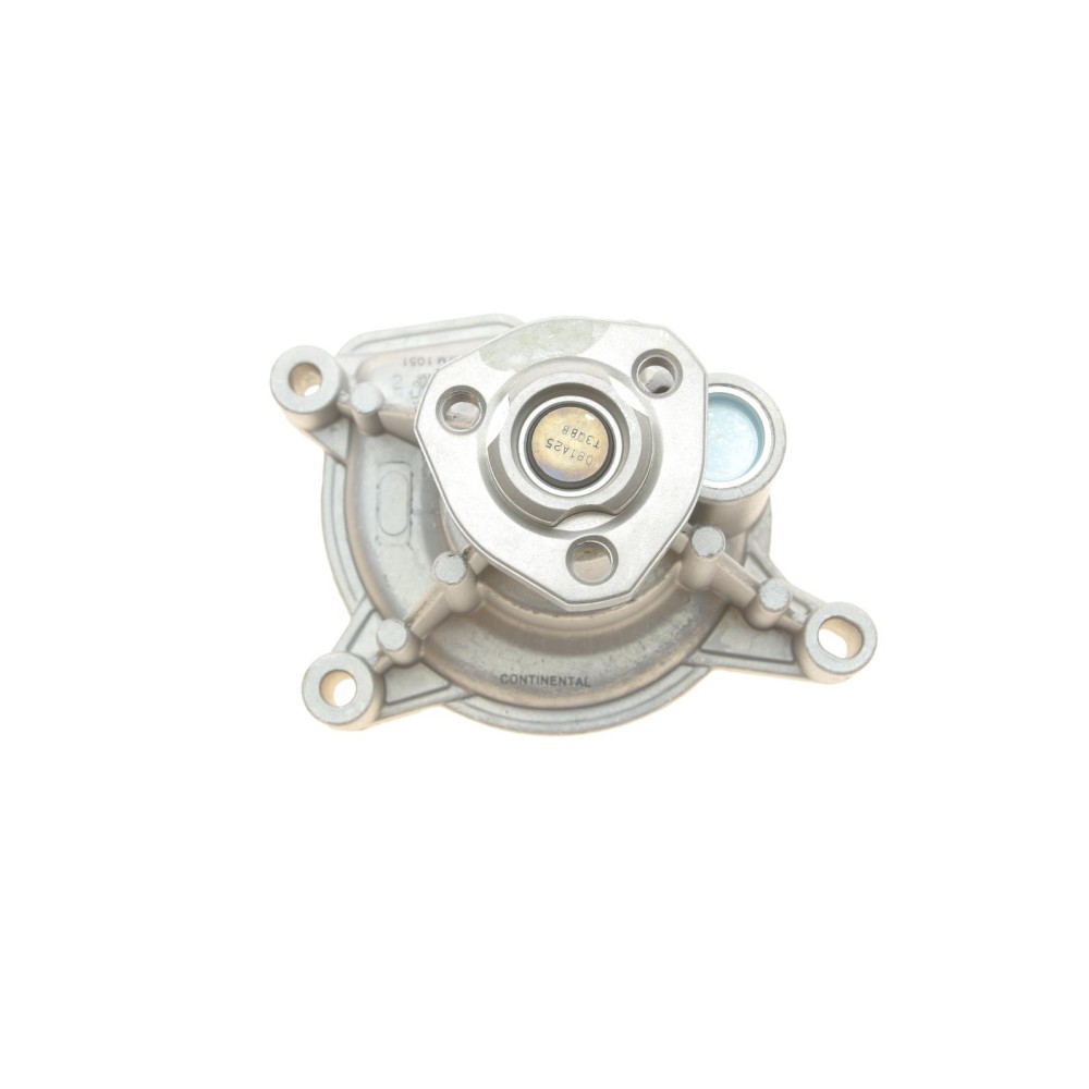 Помпа води Audi A1/A3/Seat Toledo/Skoda Octavia/SuperB/Rapid/VW Golf V/VI/Passat 1.4TSI 07-