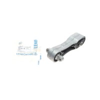 Подушка КПП BMW X1 (F48)/X2 (F39) 14- (L) B47/B48
