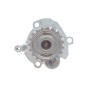 Комплект ГРМ + помпа Skoda Fabia/VW Passat/Golf 1.9TDI 00-