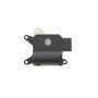 Кран пічки VW Caddy III/Touran/Golf VI 03-