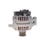 Генератор Opel Astra/Vectra/Zafira 1.9 CDTI 04-15 (14V/140A) = 114088