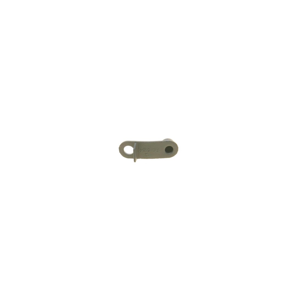 Ремкомплект супорта (заднього) Audi A5/Q5/MB E-class (W213) 15- (d=42mm) (TRW) (+ поршень з механізмом)