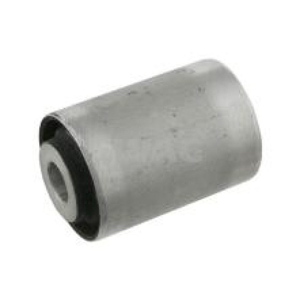 Сайлентблок важеля (переднього/знизу) MB ML/GL (W164) 05-