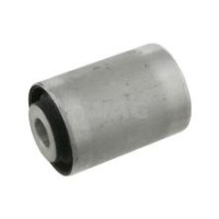 Сайлентблок важеля (переднього/знизу) MB ML/GL (W164) 05-