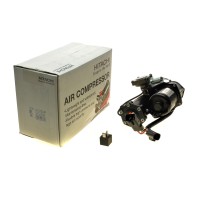 Компресор пневмосистеми Land Rover Discovery III/IV 2.7-3.0TD/3.0-5.0 i 04-