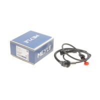 Датчик ABS (передній) Audi A4/VW Passat 94-05