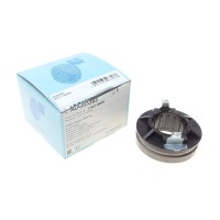 Підшипник вижимний Hyundai Accent/Elantra 1.1-1.6/1.9D 94-17