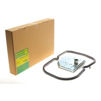 Фільтр АКПП MB G-class (W460/W461/W463) 2.3D-3.4D 82-  (з прокладкой)