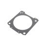 Прокладка труби вихлопної Citroen Berlingo/ Peugeot Partner 1.1/1.4/1.6 96-15