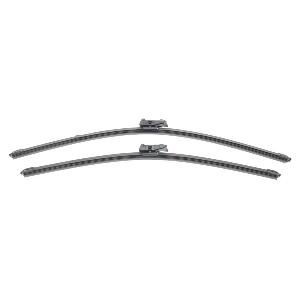 Щітки склоочисника (530/475mm) VW Polo/Seat Ibiza 01-09