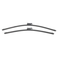 Щітки склоочисника (530/475mm) VW Polo/Seat Ibiza 01-09