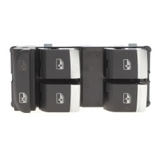 Кнопка склопідіймача (L) Audi A4/A5/Q5 15- (блок)