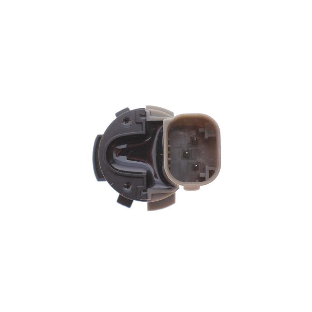 Датчик парковки BMW 5 (E39) 96-03/X5 (E53) 00-06 M47/M51/M52/M54/M57/M62/N62
