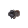 Датчик парковки BMW 5 (E39) 96-03/X5 (E53) 00-06 M47/M51/M52/M54/M57/M62/N62