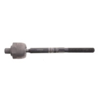 Тяга рульова BMW 5 (G30/F90/G31)/7 (G11/G12) 15-