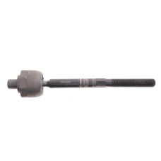 Тяга рульова BMW 5 (G30/F90/G31)/7 (G11/G12) 15-