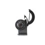 Стенд балансувальний для колес ATH W42 LED 2D 230V
