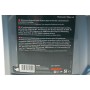 Олива 0W20 HIGHTEC SYNT RSP 210 (5L) (ACEA C5) (API SP) PSA B71 2010