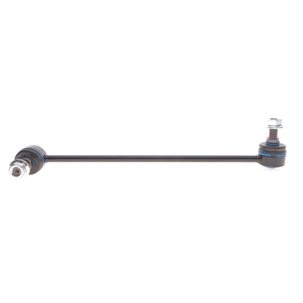 Стабілізатор (передній/к-кт) Audi A3/Seat Leon/Skoda Octavia II/VW Golf V/VI 1.2-2.0D 03-16 (d=21.7)