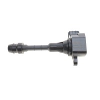 Котушка запалювання Nissan 350Z/Infiniti FX 3.5 02-