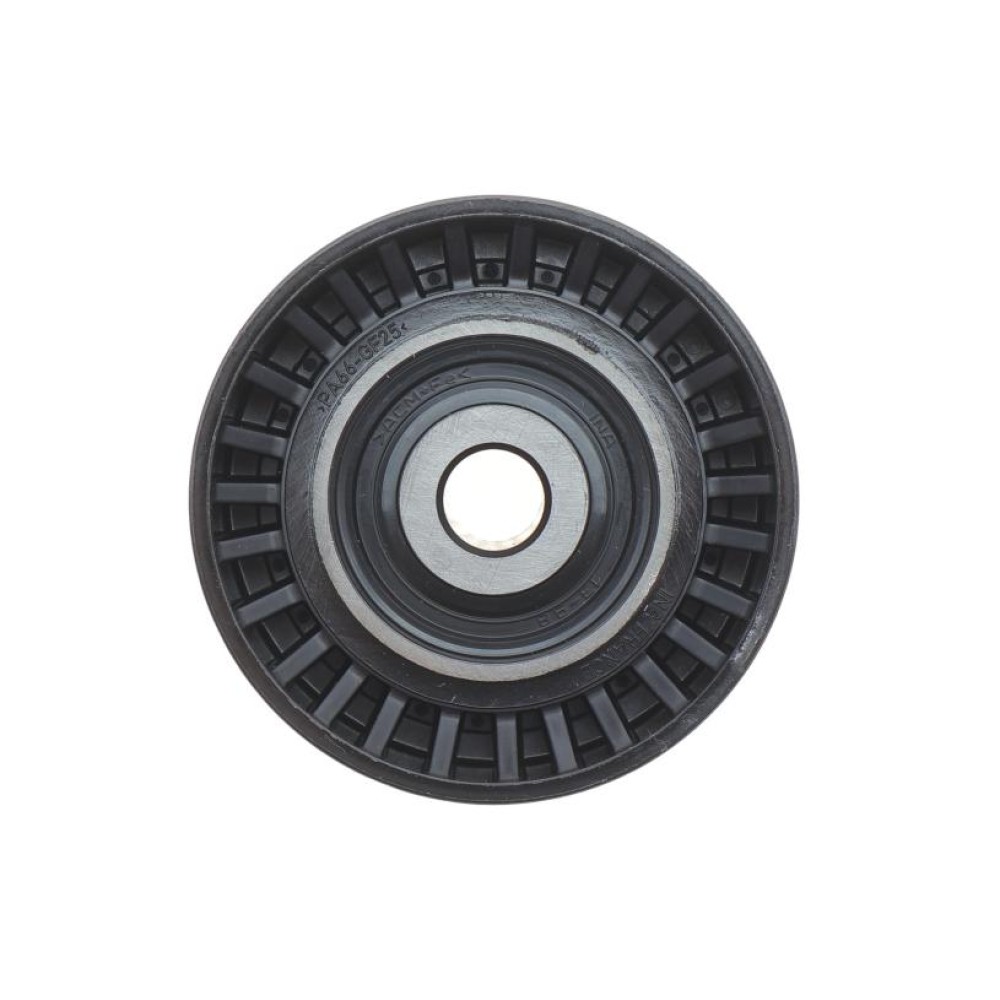 Комплект ГРМ + помпа Citroen C3/Peugeot 207/208/2008 1.4 HDI 06- (25.4x139z)