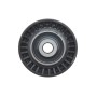 Комплект ГРМ + помпа Citroen C3/Peugeot 207/208/2008 1.4 HDI 06- (25.4x139z)