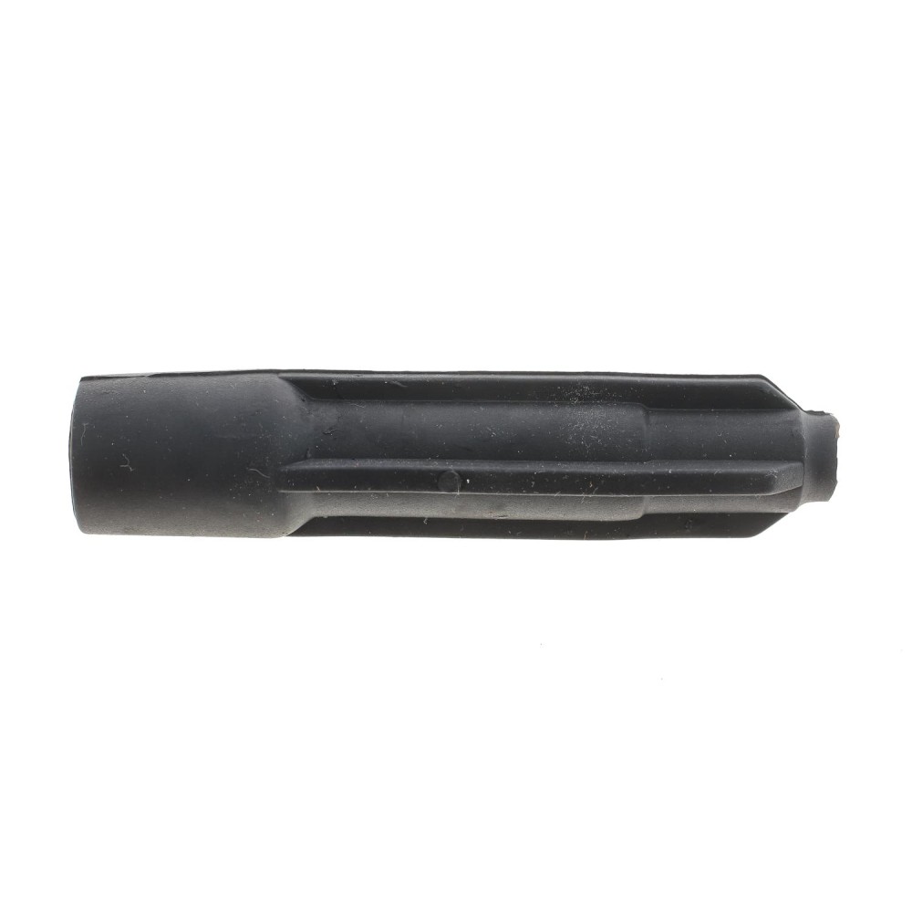 Наконечник свічки запалювання MB E-class (W124/W210) 93-03/ Sprinter 95-06 (M111)