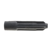 Наконечник свічки запалювання MB E-class (W124/W210) 93-03/ Sprinter 95-06 (M111)