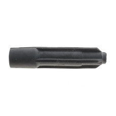 Наконечник свічки запалювання MB E-class (W124/W210) 93-03/ Sprinter 95-06 (M111)