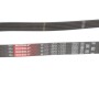 Ремінь генератора Kia Rio IV 1.2-1.25 17- (6PK1232)