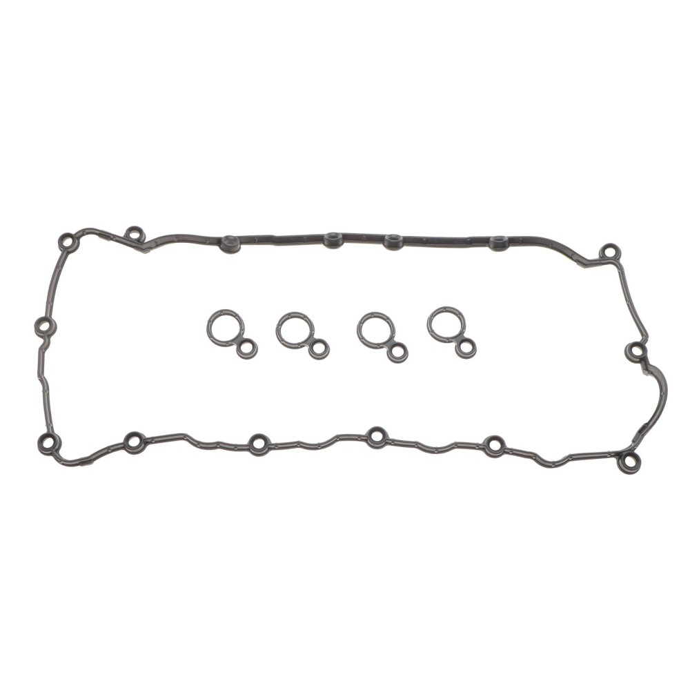 Прокладка кришки клапанів Jeep Cherokee 2.4 13- (к-кт)