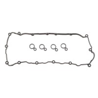 Прокладка кришки клапанів Jeep Cherokee 2.4 13- (к-кт)