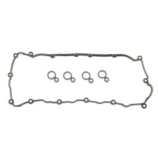 Прокладка кришки клапанів Jeep Cherokee 2.4 13- (к-кт)
