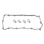 Прокладка кришки клапанів Jeep Cherokee 2.4 13- (к-кт)