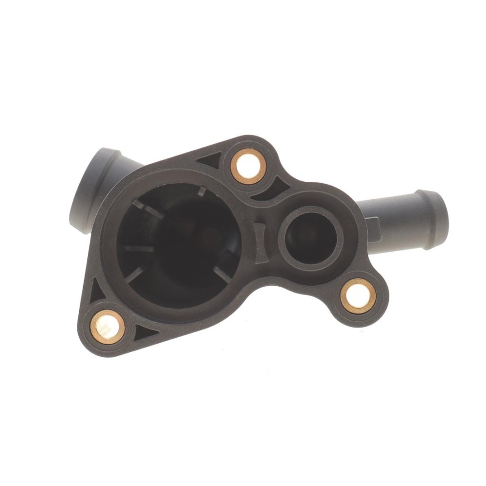 Фланець системи охолодження Mini (R50/R53/R52) 01-08