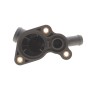 Фланець системи охолодження Mini (R50/R53/R52) 01-08