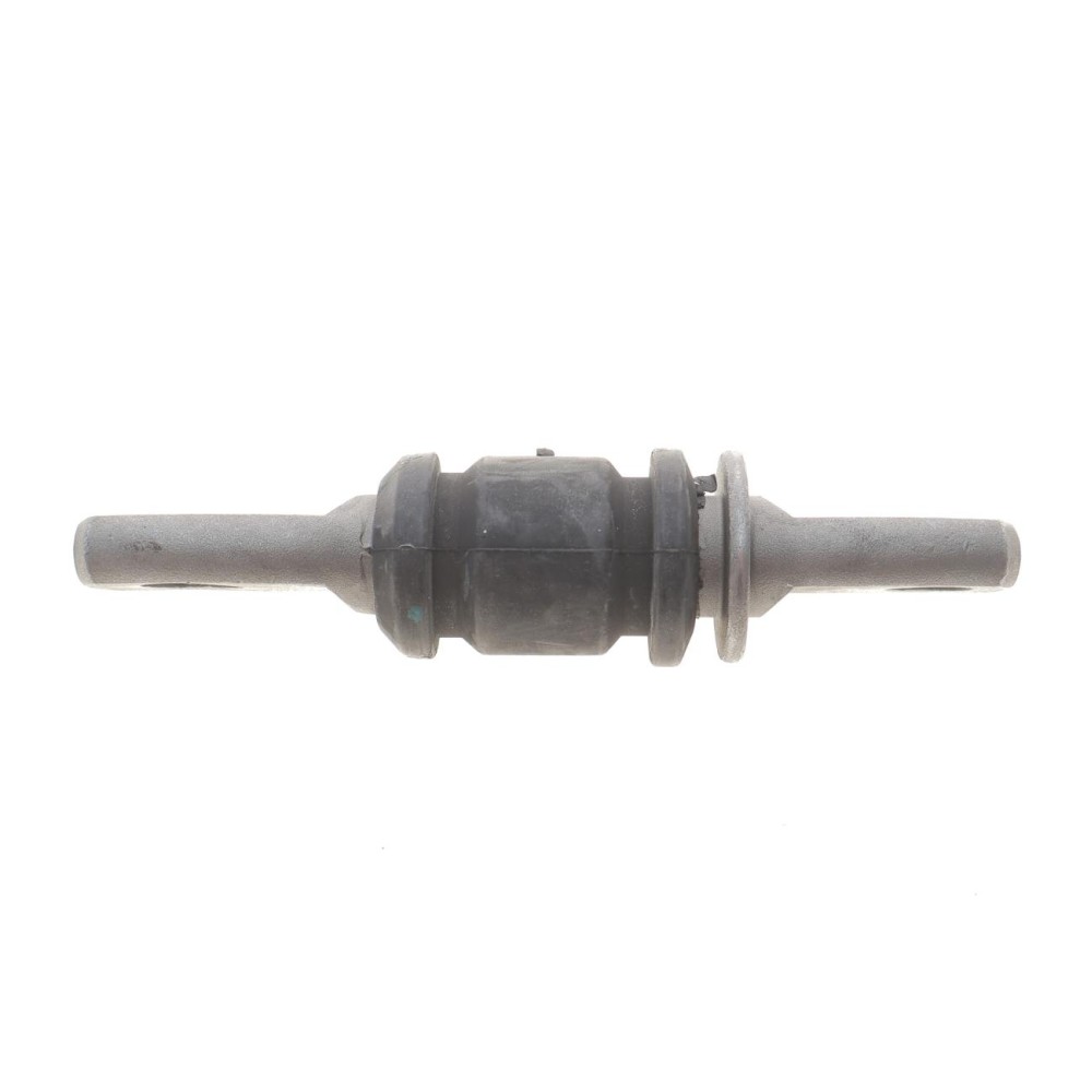 Сайлентблок важеля (переднього/спереду) Toyota Camry 96-01 (d=33mm) (цукерка)