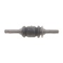 Сайлентблок важеля (переднього/спереду) Toyota Camry 96-01 (d=33mm) (цукерка)