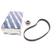 Комплект ГРМ Mitsubishi Colt/Lancer 1.3/1.6i 03- (25x109z)