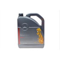 Олива АКПП MB236.17 (5л)