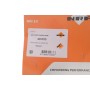 Трубка кондиціонера Renault Master 2.3 dCi 11-