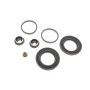 Ремкомплект супорта (переднього) Ford Ranger 11- (d=42mm) (Varga)