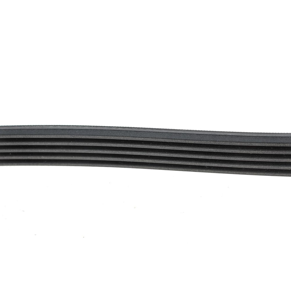 Ремінь генератора MB E-class (W213)/V-class (W447) 16-/GLX (X253) 2.0D (OM654) 19- (5PK1960)