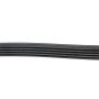 Ремінь генератора MB E-class (W213)/V-class (W447) 16-/GLX (X253) 2.0D (OM654) 19- (5PK1960)